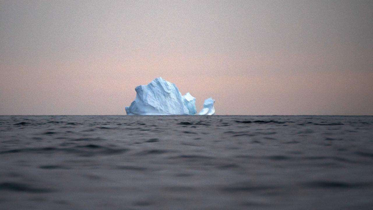 «Καμπανάκι» από επιστήμονες για τις συνέπειες της κλιματικής αλλαγής στη Μεσόγειο (φωτό)