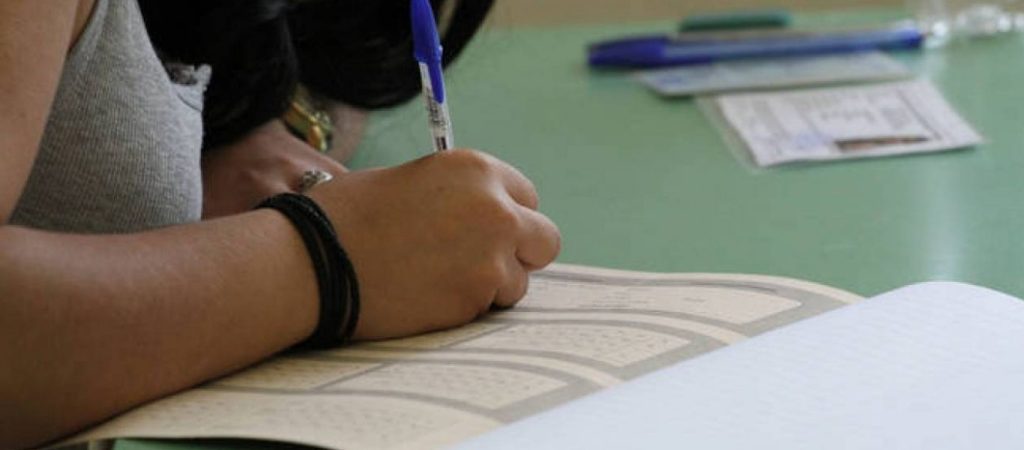 «Έρχονται» σαρωτικές αλλαγές στις πανελλήνιες – Εκτός ΑΕΙ θα μείνουν οι μισοί υποψήφιοι