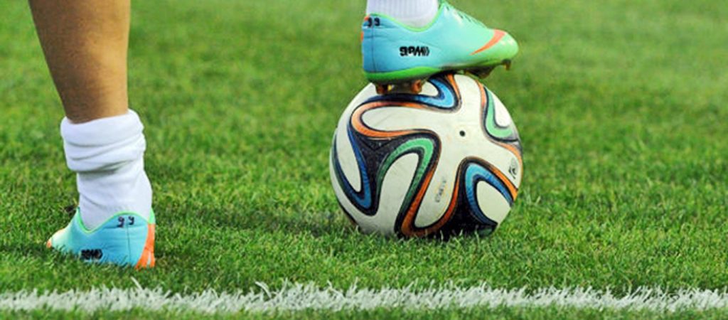 Α΄ Εθνική: Η Βαθμολογία μετά και την 9η αγωνιστική