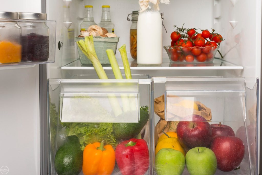 Αυτά τα 8 πράγματα πρέπει να υπάρχουν πάντα στο σπίτι σας