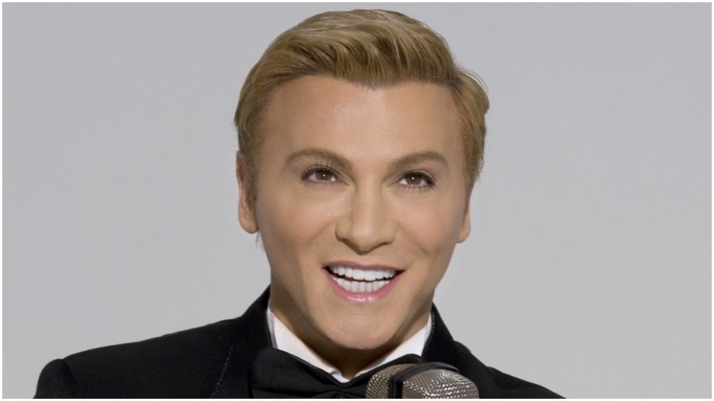 Τ.Ζαχαράτος για Μ.Ασλανίδου: «Σιγά κυρία μου προκαλέσατε έλλειψη υαλουρονικού στην αγορά» (βίντεο)