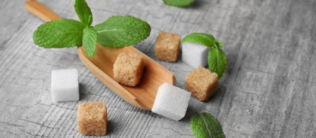 Η «πικρή» αλήθεια για την ζαχαρίνη – Πότε υπάρχει κίνδυνος υγείας από το γλυκαντικό στις δίαιτες;