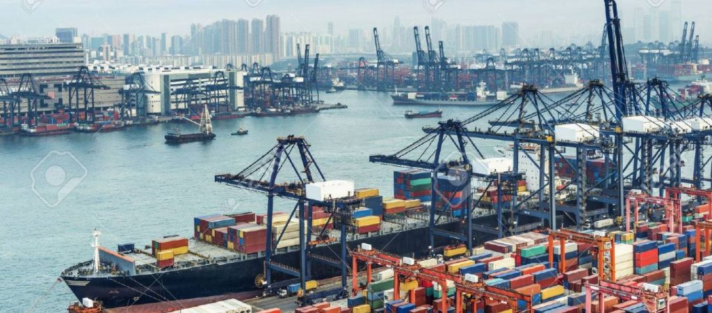 4ο ExportUSA Forum: Αύξηση κατά 7,17% των ελληνικών εξαγωγών στις ΗΠΑ το α’ εξάμηνο του 2019