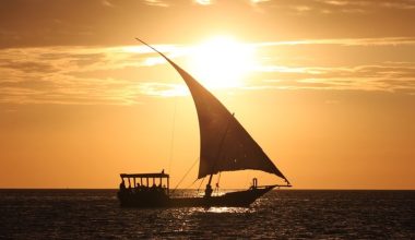 Η τραγωδία που ενέπνευσε το παιδικό τραγούδι «Ήταν ένα μικρό καράβι» – Το μεγάλο ιστορικό γεγονός που κρύβει
