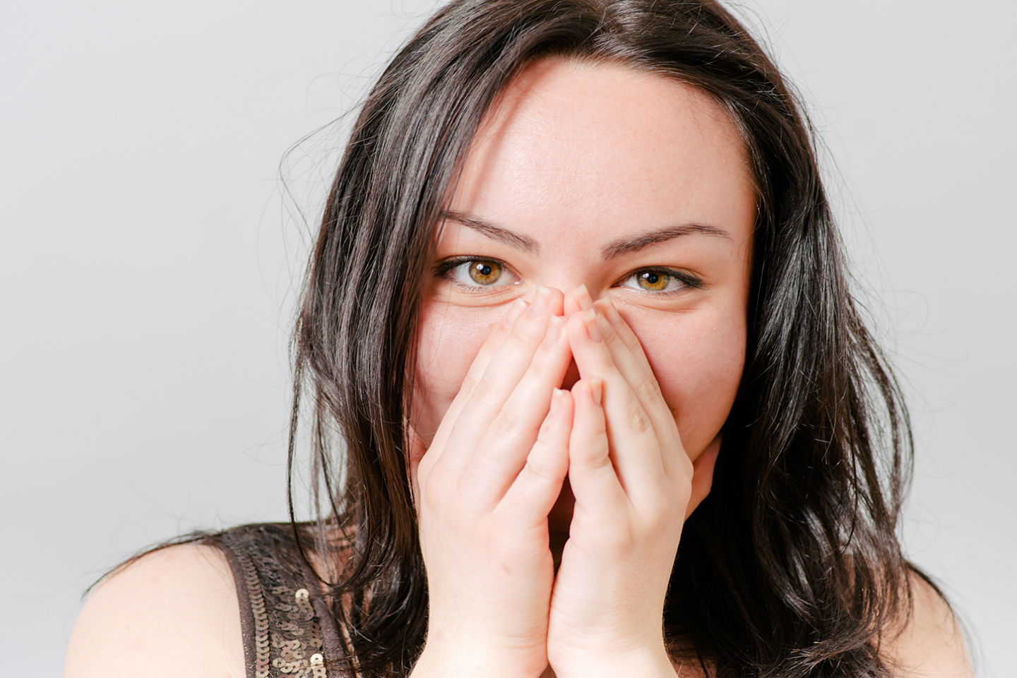 Αυτό είναι το σημείο του προσώπου που αποκαλύπτει νωρίτερα αν κινδυνεύει η καρδιά μας