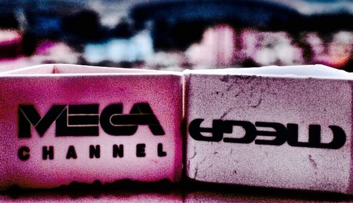 Ποιες σειρές του Mega μπορούν να παίξουν και ποιες όχι