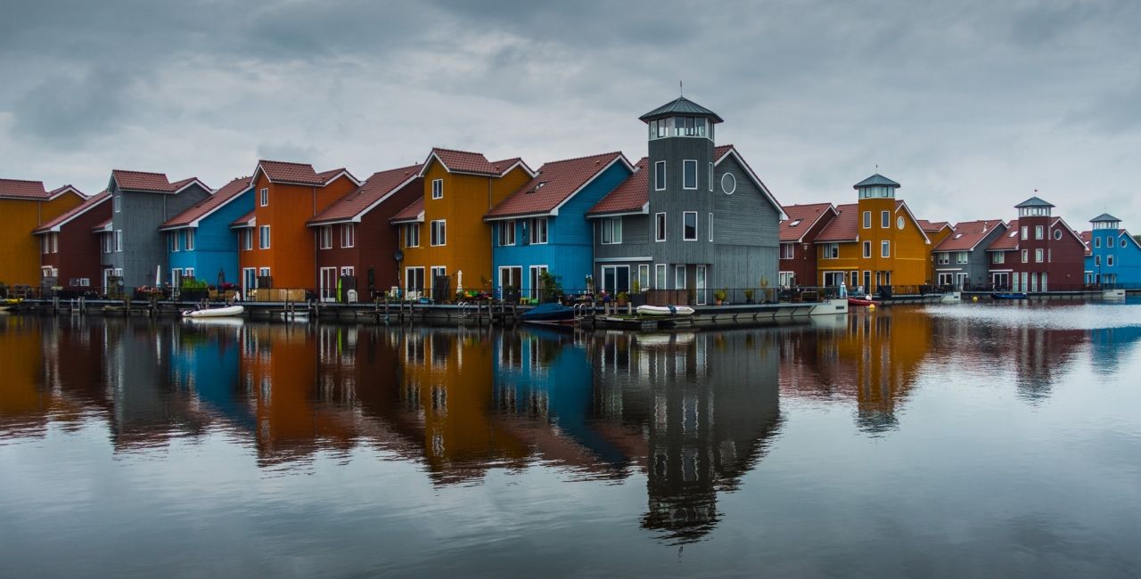 Σε τι έχει τα… πρωτεία η κάθε χώρα; – Που βγαίνει η πρώτη η Ελλάδα;