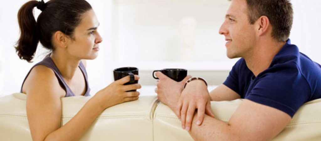 Να πως θα γίνεις καλός συνομιλητής – Τα 5 σημεία που πρέπει να προσέξεις και ίσως αγνοούσες