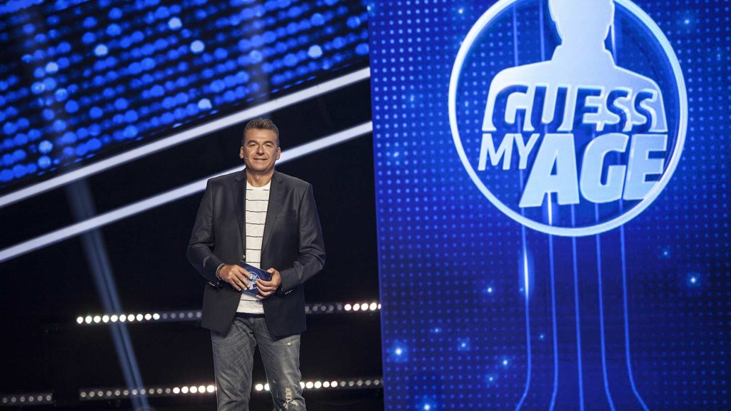 ΣΚΑΪ: Καραμπόλες στο νέο πρόγραμμα – Τι θα γίνει με τα τηλεπαιχνίδια