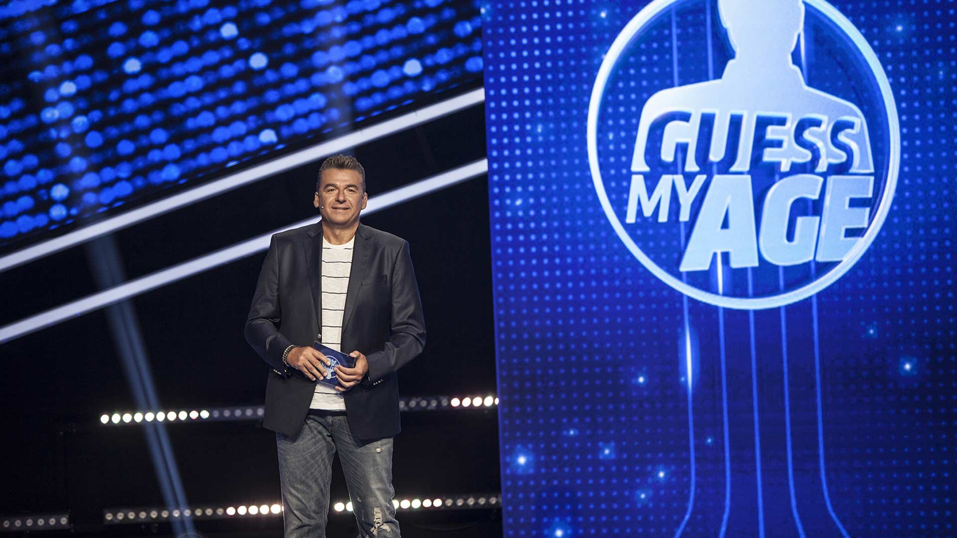 ΣΚΑΪ: Καραμπόλες στο νέο πρόγραμμα – Τι θα γίνει με τα τηλεπαιχνίδια