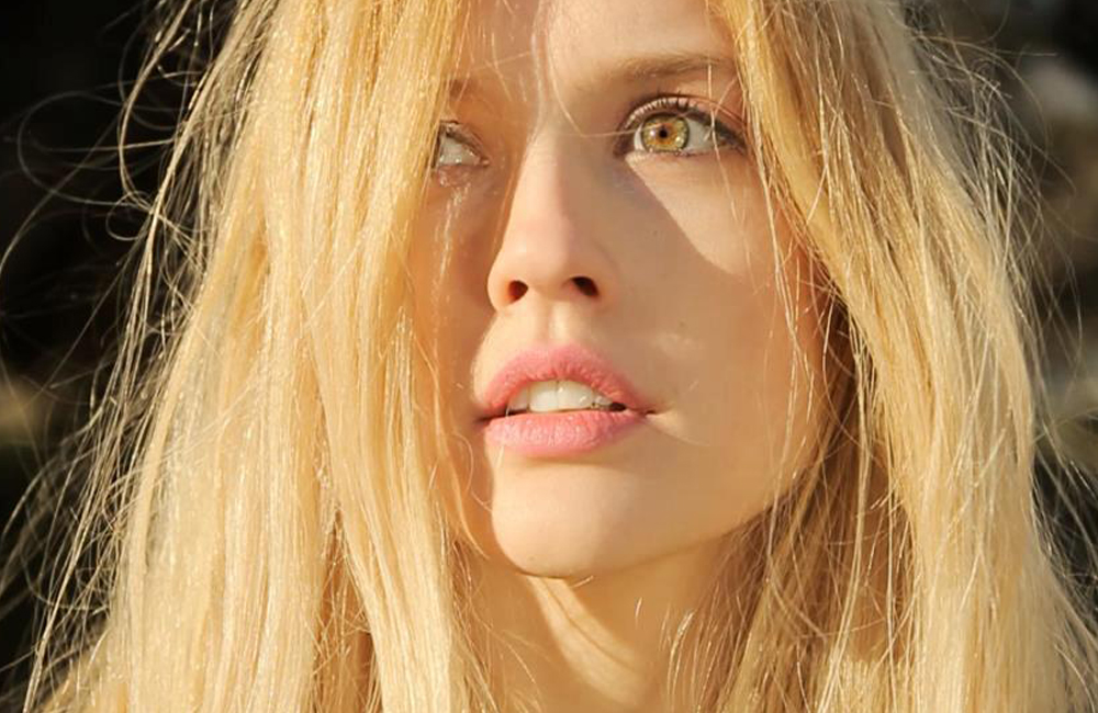 Κ. Κομματά: «Μετά την Ελένη Μενεγάκη δεν μου έγιναν ξανά προτάσεις» (βίντεο)