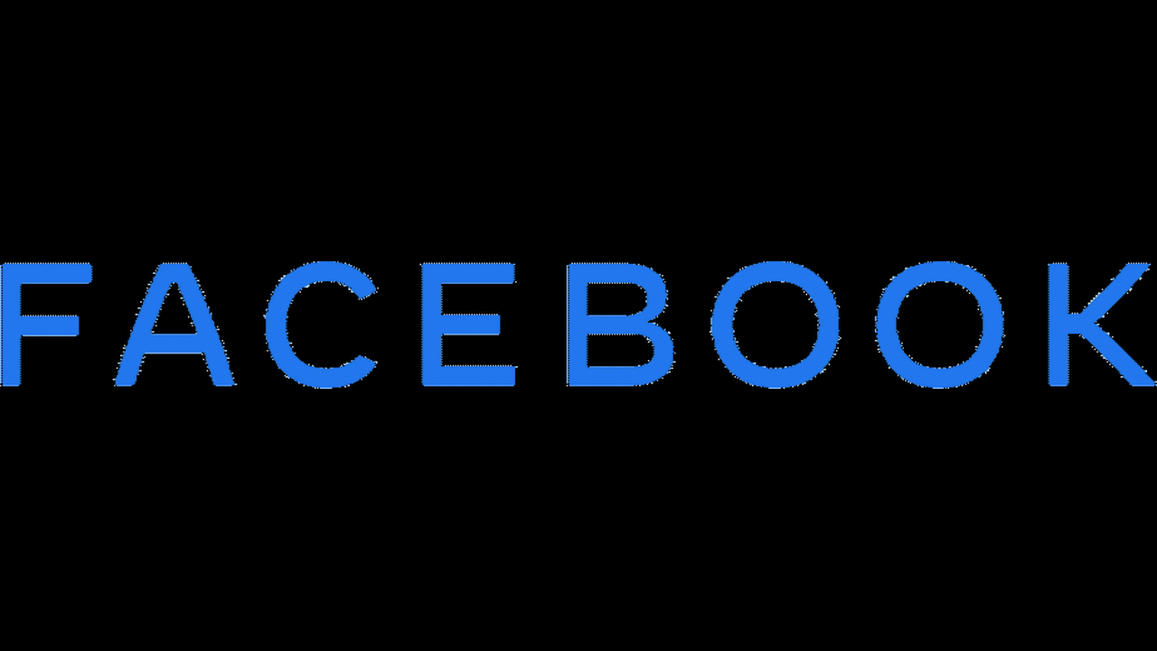 Το facebook… άλλαξε – Δείτε το νέο λογότυπο του κοινωνικού δικτύου (φώτο)