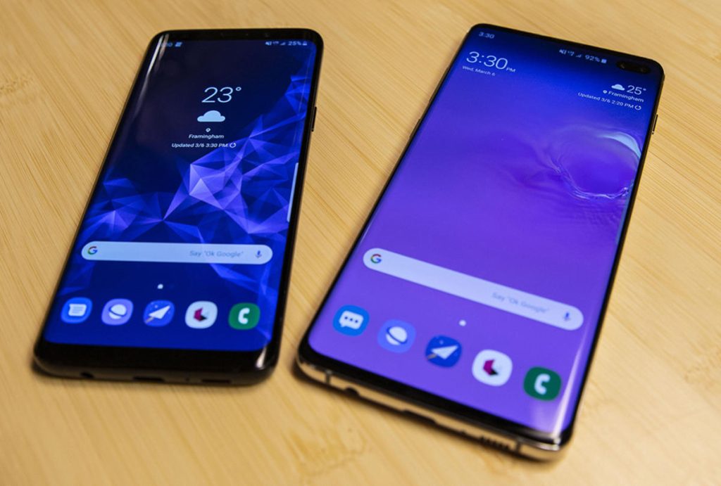 Αυτή είναι η εφαρμογή για Android που πρέπει να απεγκαταστήσετε αμέσως