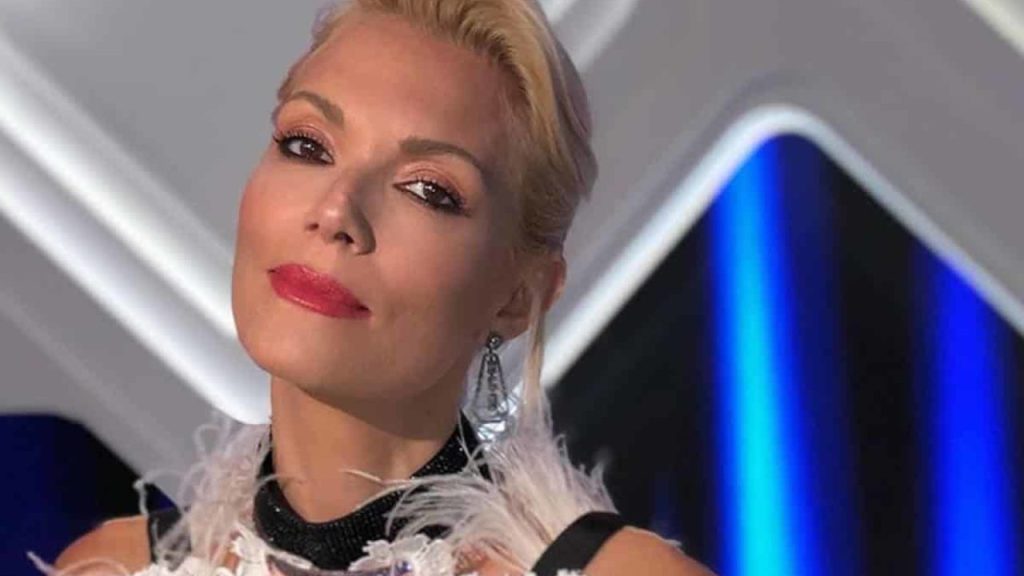 GNTM: «Έμεινε» η Καγιά με Ελευθερία και Κάτια – «Γιατί της κάνεις bullying; – Γιατί την πειράζεις;» (βίντεο)