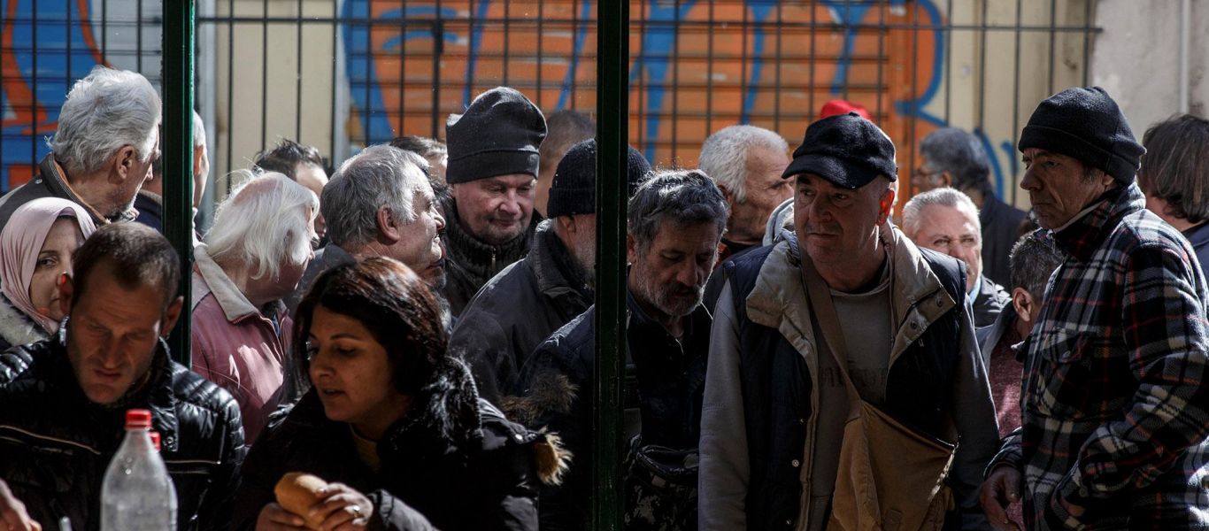 Ποια ανάπτυξη; Ρέγκλινγκ: «Σας δανείσαμε 200 δισ.€ – Θα σας παρακολουθούμε για δεκαετίες – θέλουμε τα λεφτά μας πίσω»