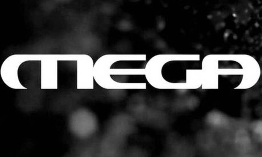 Πότε θα… φύγει το ONE και θα έρθει το Mega;