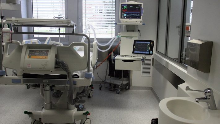 Η πρώτη αιτία θανάτου το 2050