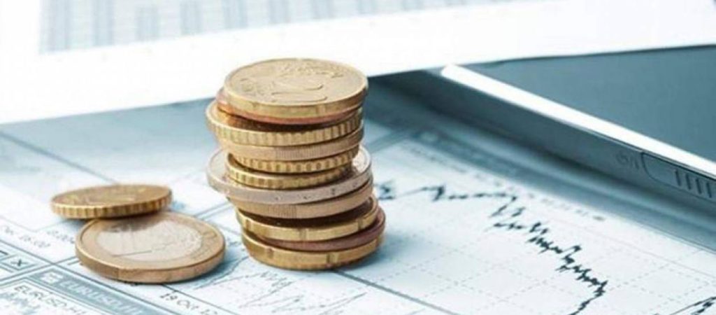 Ελληνικά ομόλογα: Έτοιμα να… «προσπεράσουν» τα ιταλικά