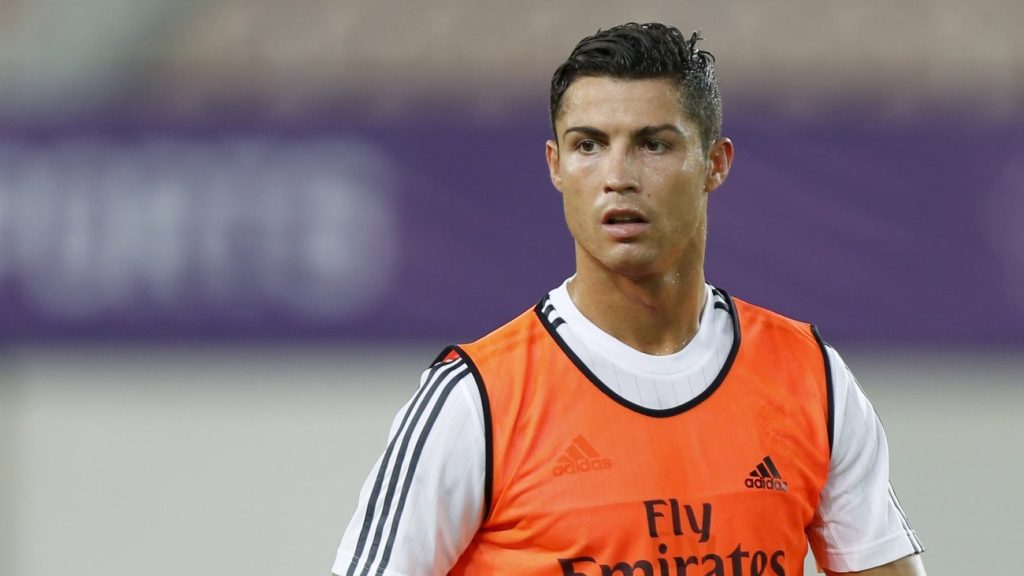 Κριστιάνο Ρονάλντο: Αυτά είναι τα 10 πιο ακριβά πράγματα που έχει στην κατοχή του (φωτό)