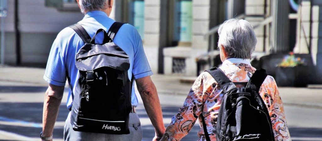 Όλο ένα και αυξάνονται οι αιτήσεις συνταξιοδότησης – Εν αναμονή νέου «κύματος» έως το τέλος του έτους