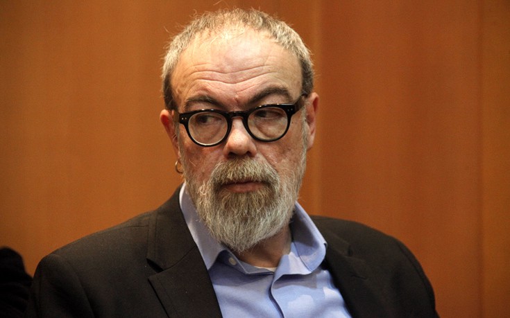 Ο Κυρίτσης σπεύδει σε βοήθεια του Γιαννούλη: «Κλιμάκωση της ανοησίας, του μίσους και της σκ@@ψυχιάς το μπάρμπεκιου»