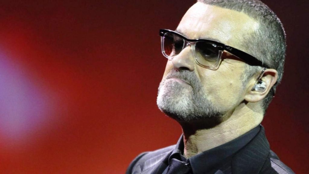 Κυκλοφόρησε το πρώτο μετά θάνατον τραγούδι του Τζορτζ Μάικλ (βίντεο)