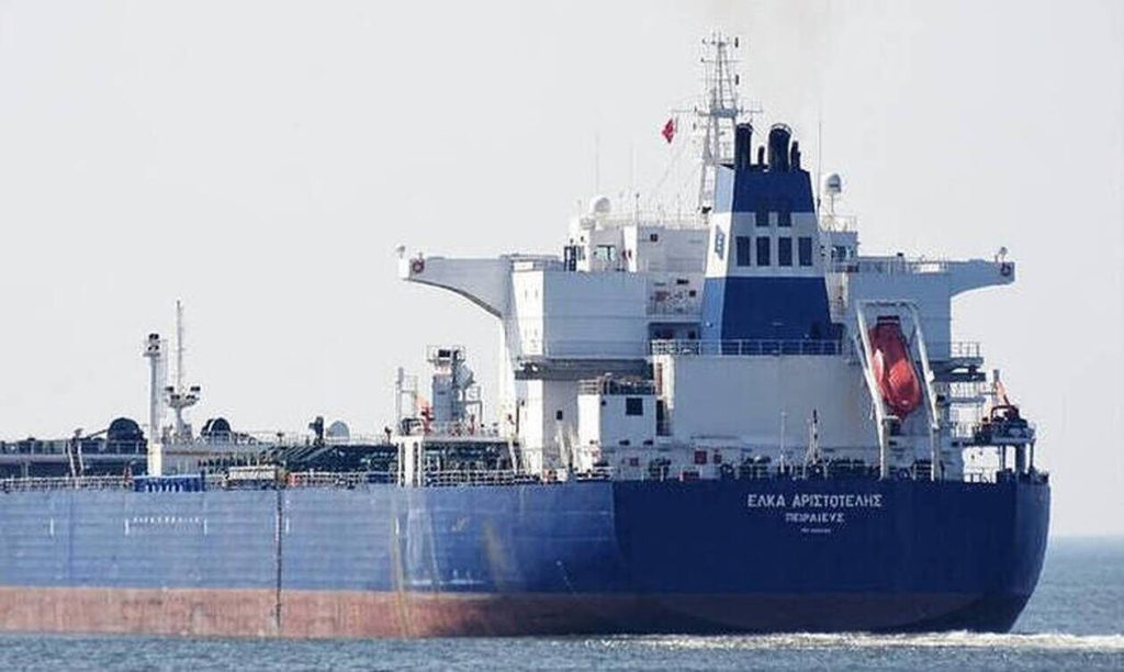 Τι εκτιμά πρώην μισθοφόρος για την απαγωγή του 20χρονου από πειρατές