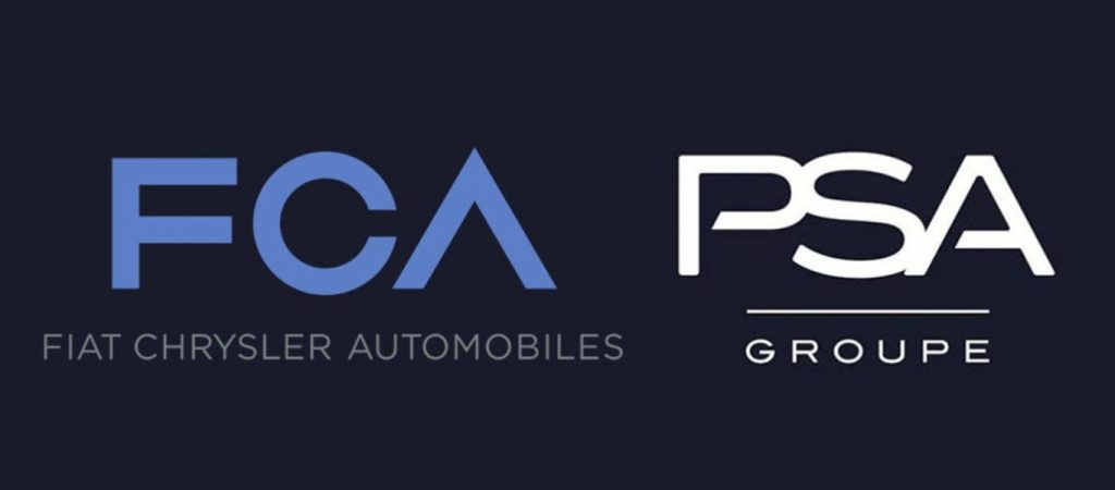Η συγχώνευση FCA και PSA απειλεί με λουκέτο αρκετά εργοστάσια στην Ευρώπη