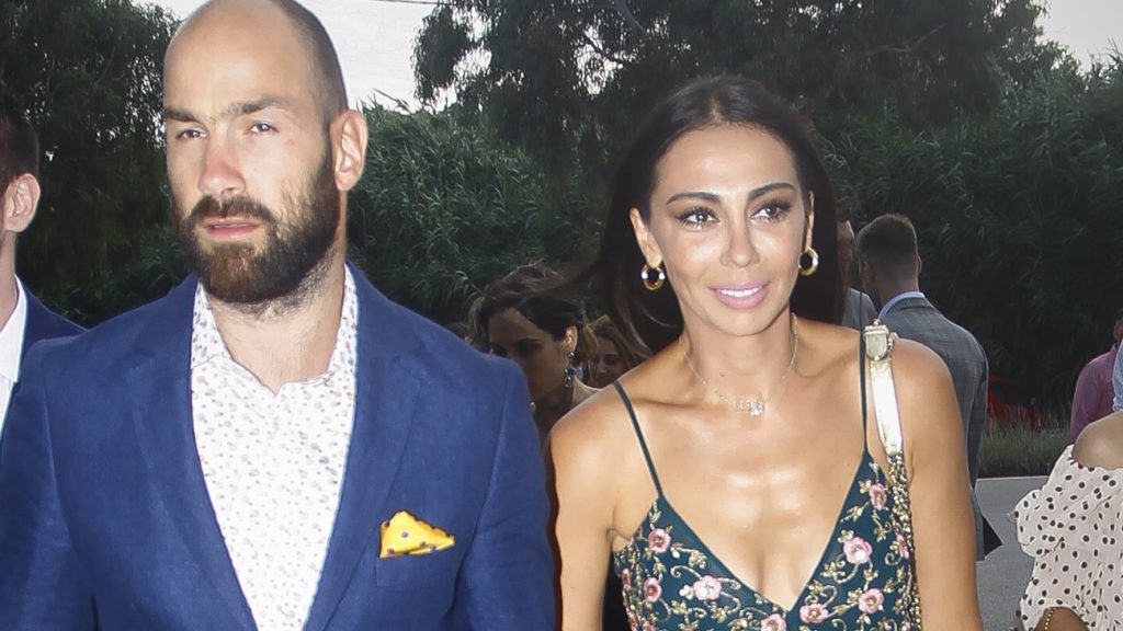 Εταιρεία προφυλακτικών έκανε δώρο στον Σπανούλη – Απίστευτο τρολάρισμα από Παπαλουκά