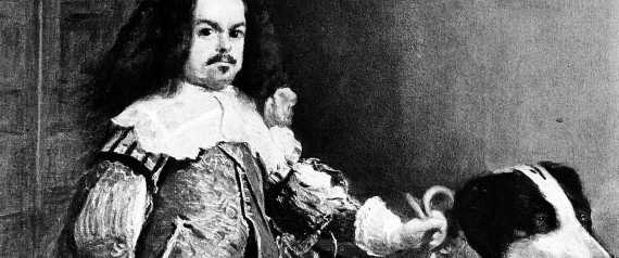 4+1 περίεργες και απαίσιες δουλειές που δεν υπάρχουν πια