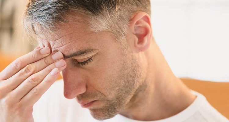 Οφθαλμικές ημικρανίες: Ποια τα συμπτώματα και ποια η αντιμετώπιση;
