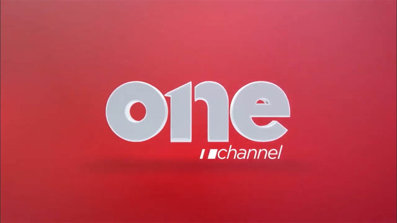 One Channel: «Μαύρο» λίγο πριν την πρεμιέρα