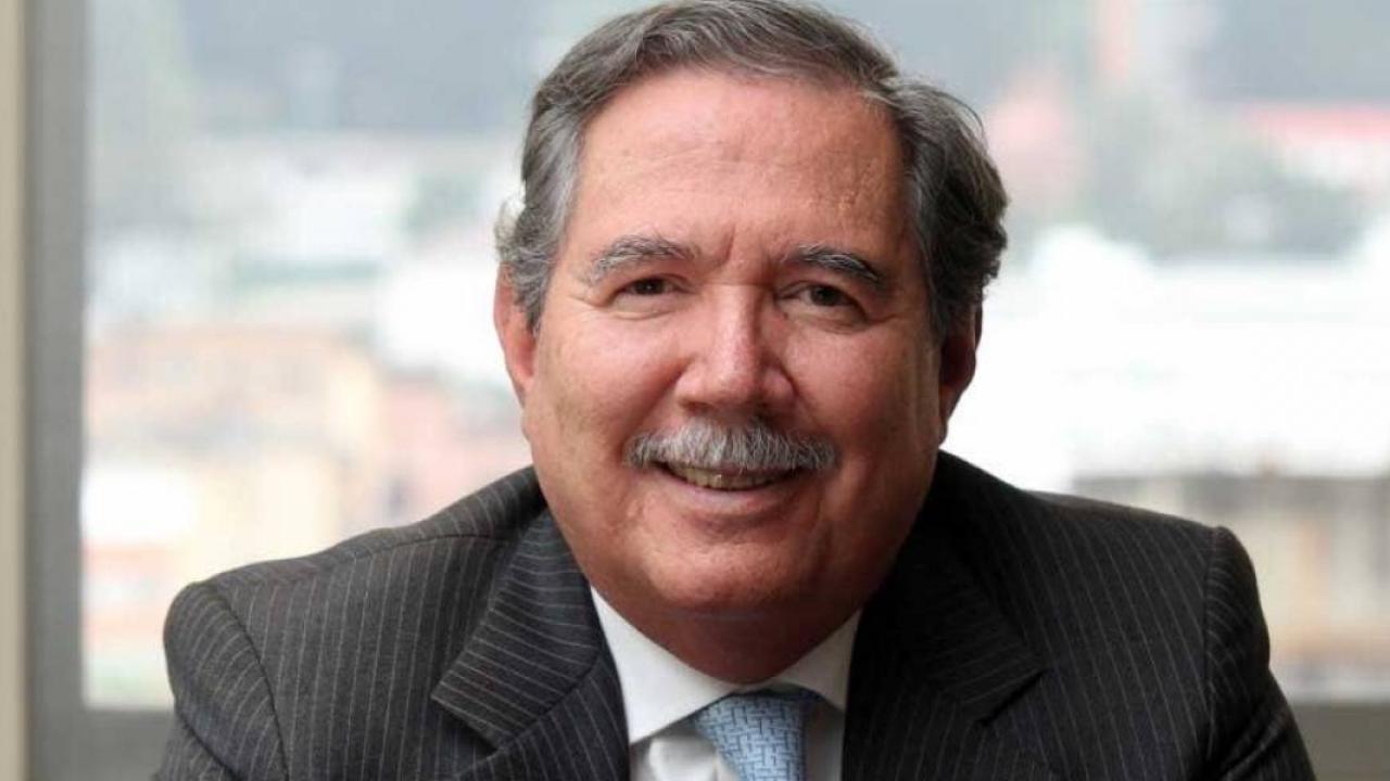 Κολομβία: Παραιτήθηκε ο υπουργός Άμυνας μετά από αποκαλύψεις για εξωδικαστικούς φόνους