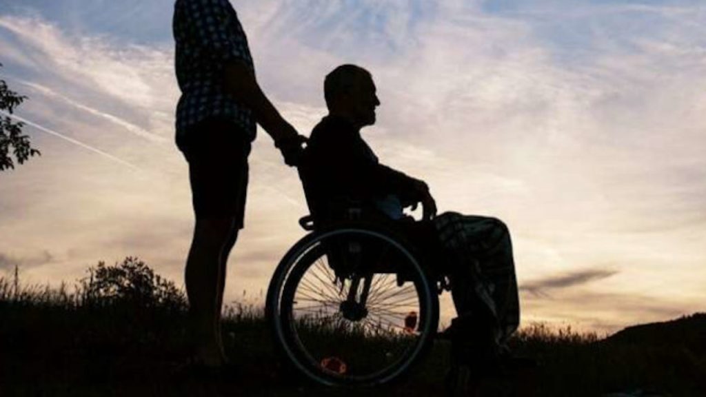 Δείτε μέχρι πότε δόθηκε παράταση στη χορήγηση εκπτωτικών δελτίων μετακίνησης ΑμεΑ