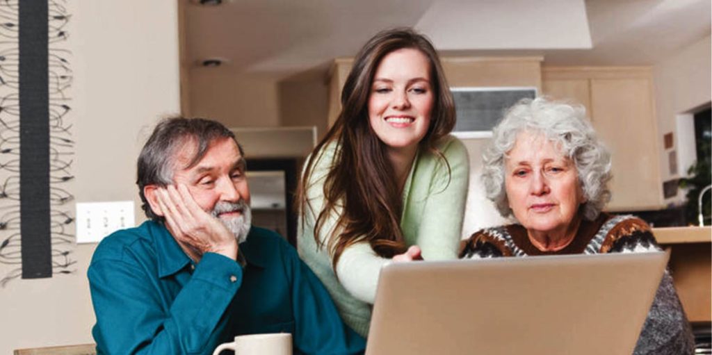Σε ποια ηλικία «εγκαταλείπουν» οι Ευρωπαίοι το πατρικό τους; – Τι συμβαίνει με τους Έλληνες;