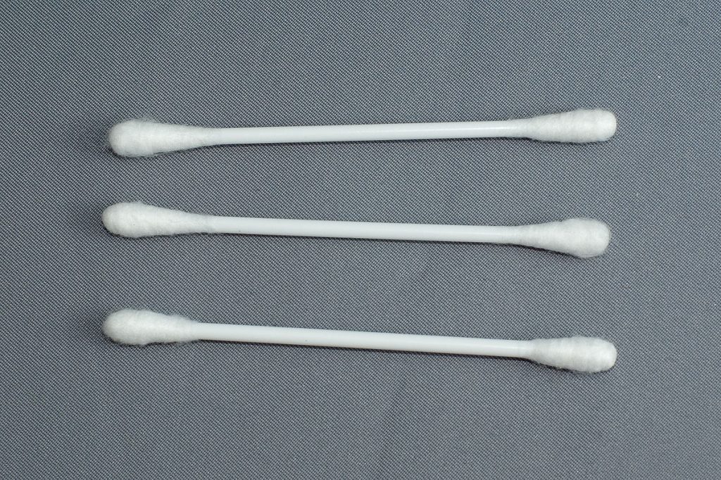 Αυτές είναι οι εναλλακτικές χρήσεις της μπατονέτας (βίντεο)