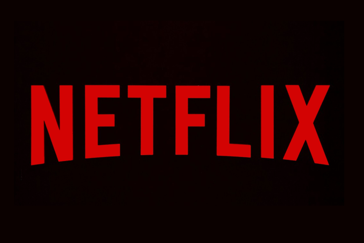 Πόσο «κοστίζει» στο Netflix το μοίρασμα κωδικών; – Πως θα το αντιμετωπίσει;