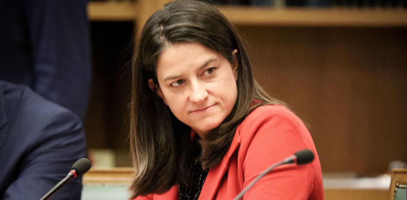 Με απόφαση του υπουργείου Παιδείας καταργούνται εθνικότητα και θρησκεία από τα ΕΠΑΛ: Δημιουργείται μια κοινωνία «πολτός»