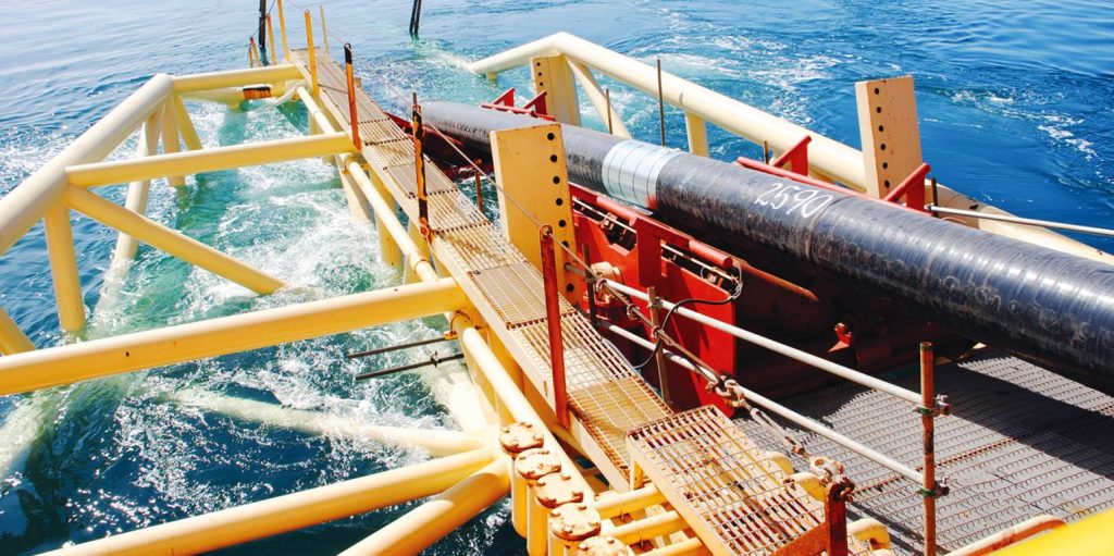 Σε λειτουργία θα τεθεί από το 2020 η ηλεκτρική διασύνδεση Κρήτης – Πελοποννήσου