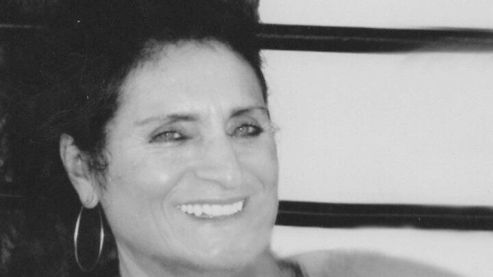 Ρόδος – Υπόθεση Ε.Ιεροβασίλη: Ο μητροκτόνος μέσα από τη φυλακή – «Ζητάω συγχώρεση από τον Θεό και τη μητέρα μου»