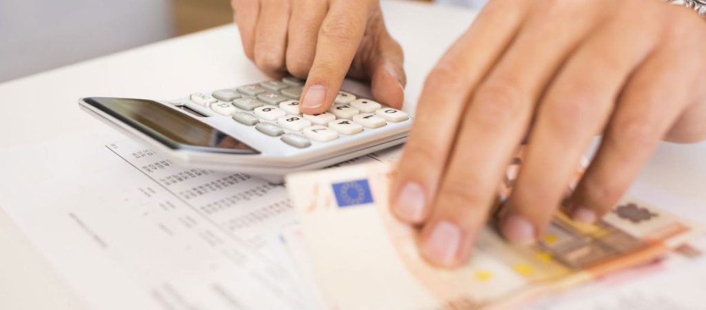 Ασφαλιστικό: Έρχονται τρεις μεγάλες αλλαγές σε συντάξεις και εισφορές