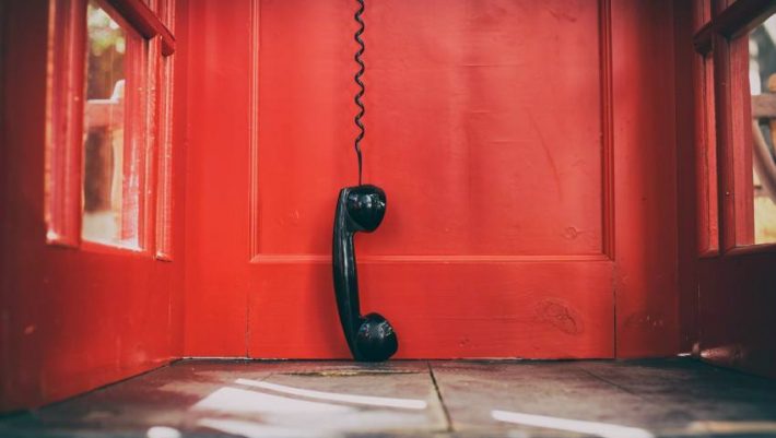 Το τραγικό τέλος της πιο θρυλικής γυναικείας φωνής στην Ελλάδα