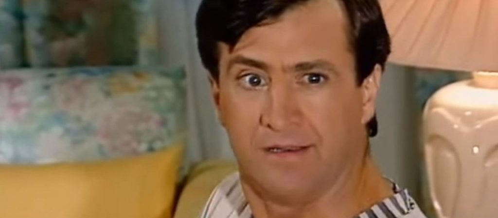 Δείτε πως είναι σήμερα ο ηθοποιός Σωτήρης Τζεβελέκος – Βραδινή έξοδος με την σύζυγό του (φωτο)