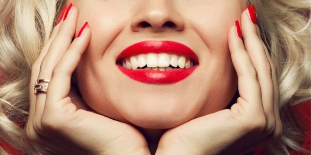 Αυτά είναι τα μυστικά των ευτυχισμένων ανθρώπων