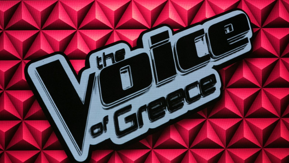 The Voice: Ποια τραγουδίστρια βρέθηκε στην σκηνή – Τι έκαναν οι coaches; (βίντεο)