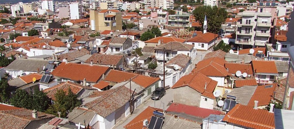 Κτηματολόγιο: «Ανάσα» η άτυπη παράταση – Πότε αρχίζουν τα πρόστιμα