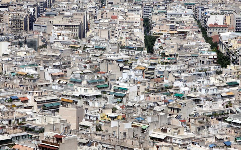 Πόσα νοικοκυριά είναι στο ίντερνετ; – Μεγάλο το ποσοστό των συνδέσεων