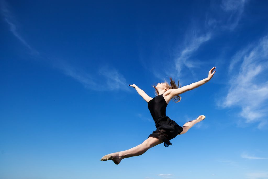 Δέκα πράγματα που σου «κλέβουν» την ενέργεια σύμφωνα με τον Dalai Lama