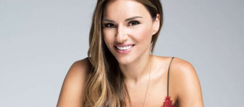 Άγριο κράξιμο σε Ε.Τσολάκη για φοιτήτρια στο ΑΠΘ: «Ντροπή και αίσχος»