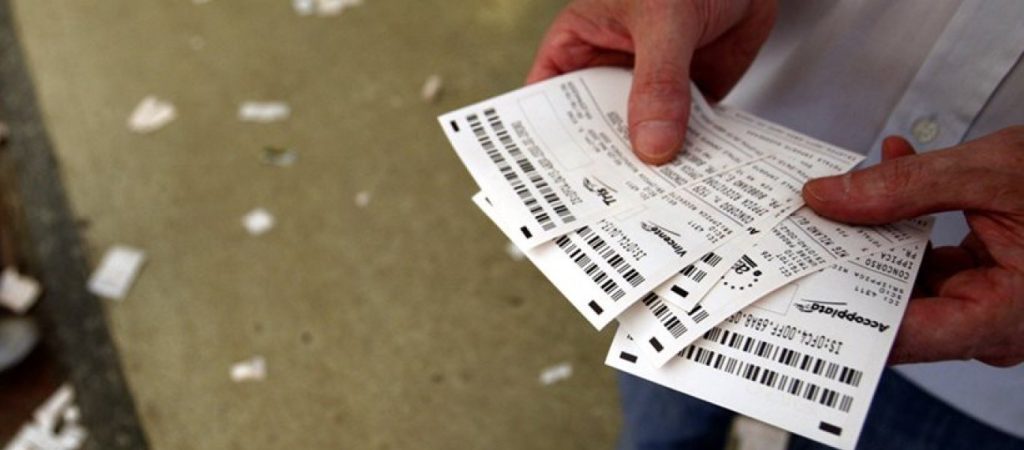 Ινδία: Έπαιξε τη γυναίκα του στο στοίχημα και… την έχασε